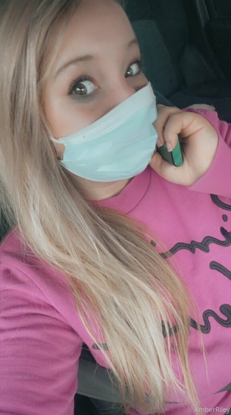 bikini-prinzessin onlyfans exklusive schöne galerie