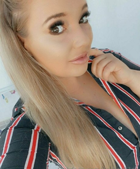 große titten xxx onlyfans kostenlose pornografische galerie