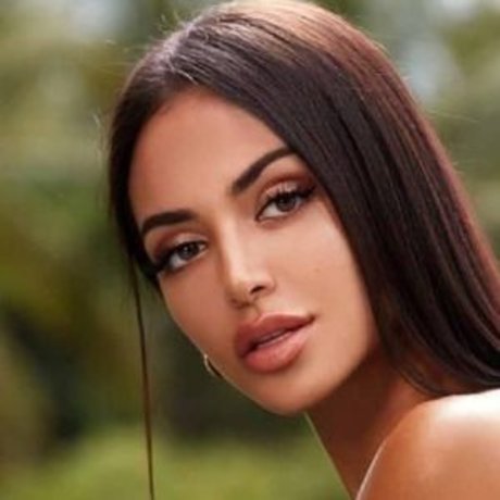 turnschuhe nur fans nackt pornographische bilder