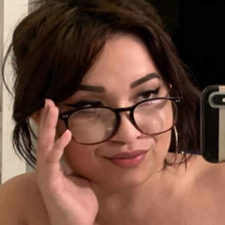 lizzywurst hübsche nacktheit archiv