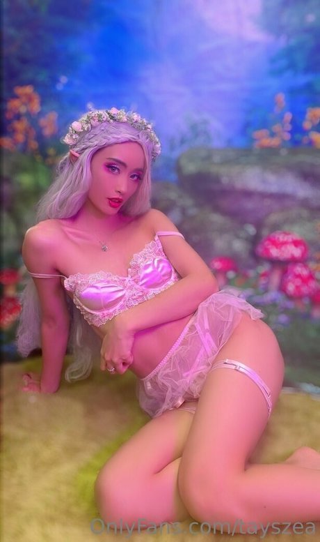 mollige dicke onlyfans nacktheit akt archiv