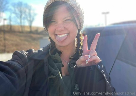 emilyjoneschatfree perfekte pornostar bilder