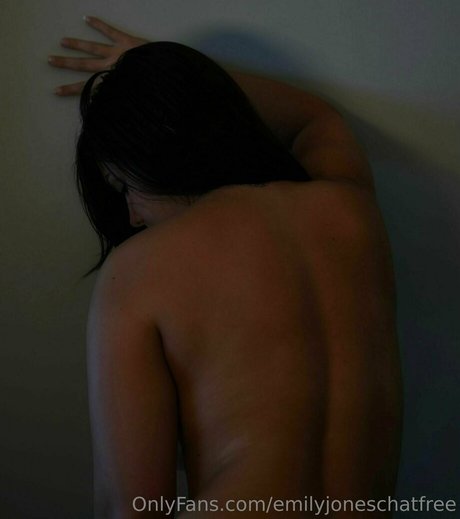 blondine masturbiert nur fans porno heiße fotos