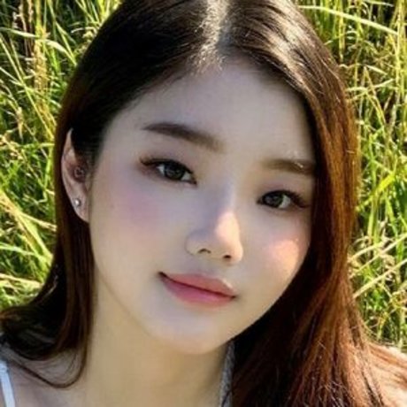 Annxhy beste nackten galerie