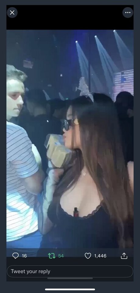 Annxhy kunst schöne galerie