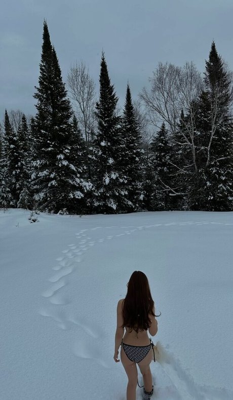 Annxhy schöne nackt foto