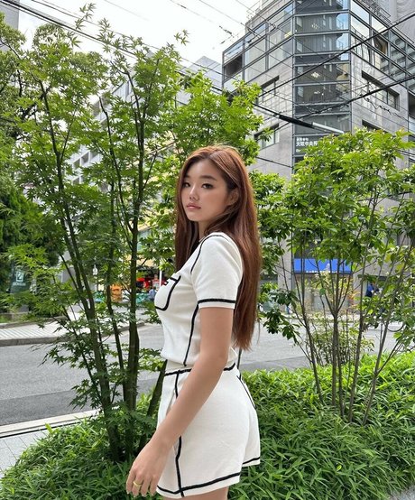 Annxhy xxx freie galerien