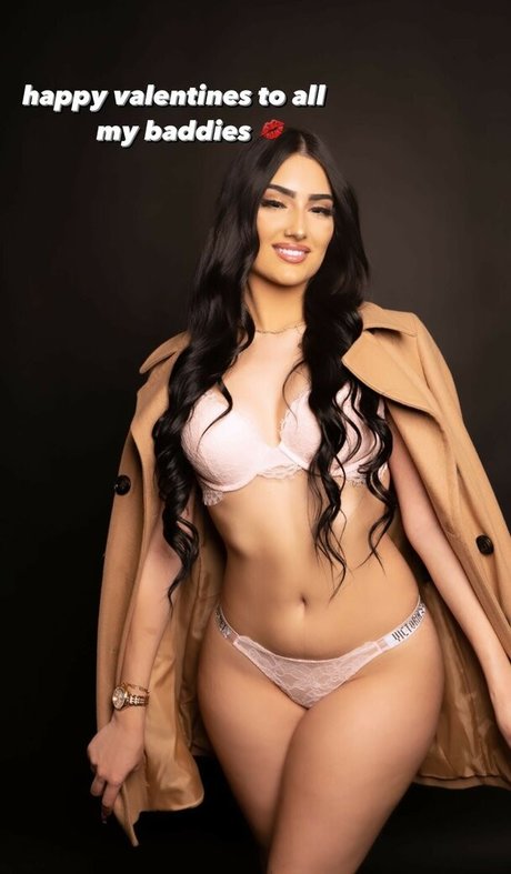 xvx dianaa porno schöne foto