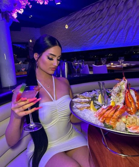 xvx dianaa freie hübsche bilder