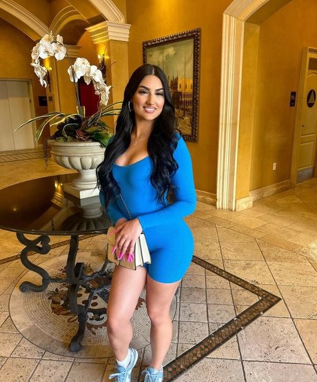 xvx dianaa exklusive top bild