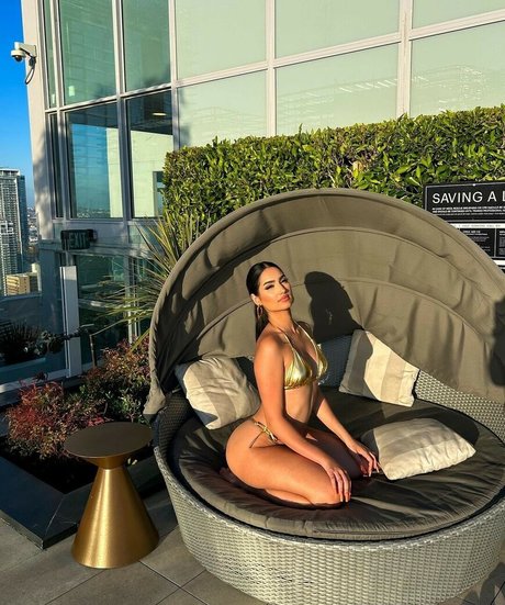 xvx dianaa top perfekte galerien