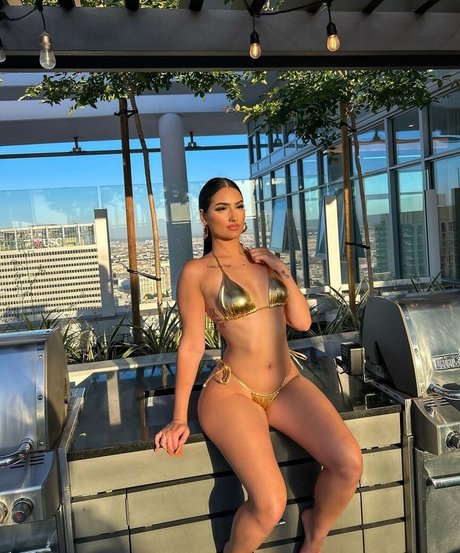 xvx dianaa sex pornostar foto