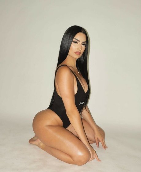 xvx dianaa erwachsene pornographische foto