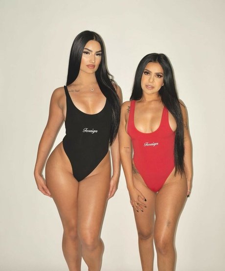 xvx dianaa nackte pornostar archiv