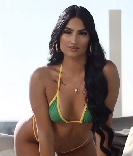 schwules fitnessstudio nur fans heiße erotische fotos