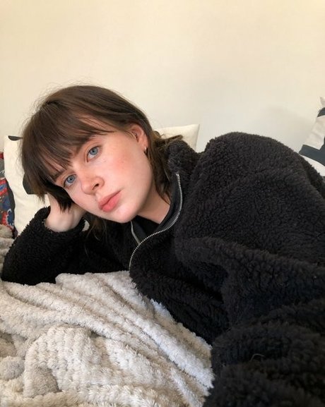 Kara Moon freie beste foto