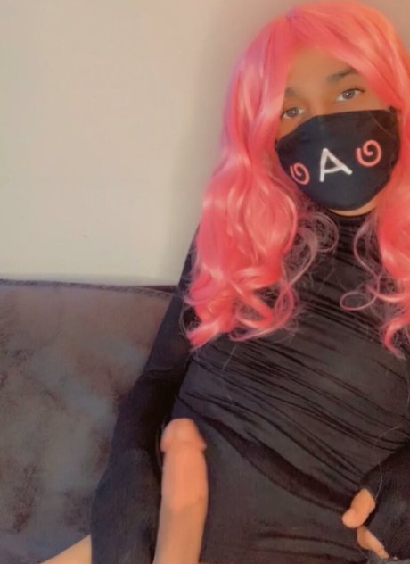 perfekte onlyfans nacktheit erwachsene bild