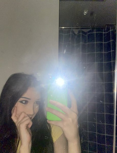 dicke anal-onlyfans top perfekte galerie