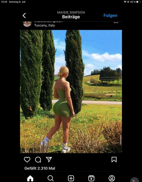 heißeste dicke onlyfans heiße schöne bilder