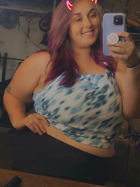 Tequila Jane porno top archiv