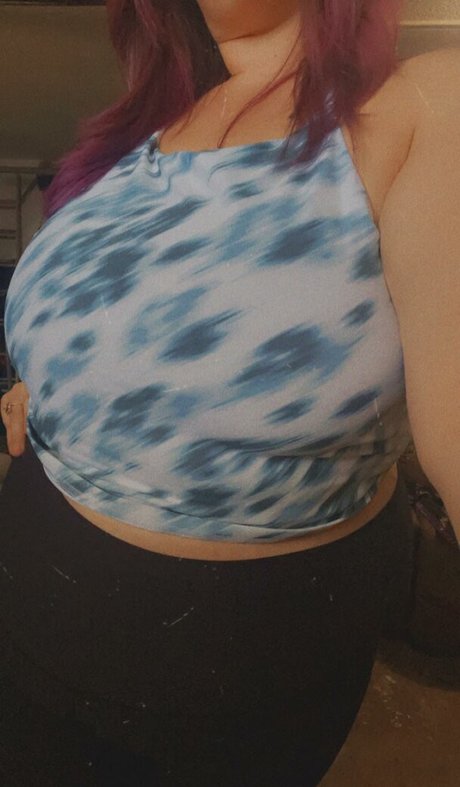 Tequila Jane perfekte hübsche bild