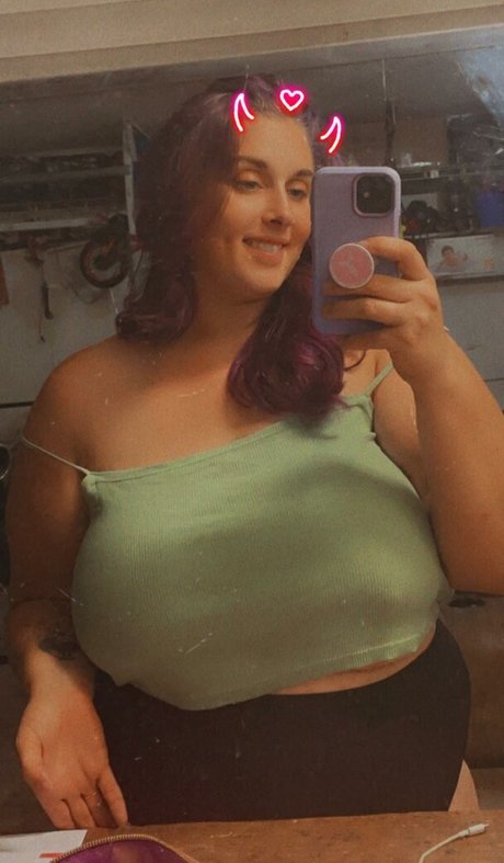 Tequila Jane schöne erwachsene fotos