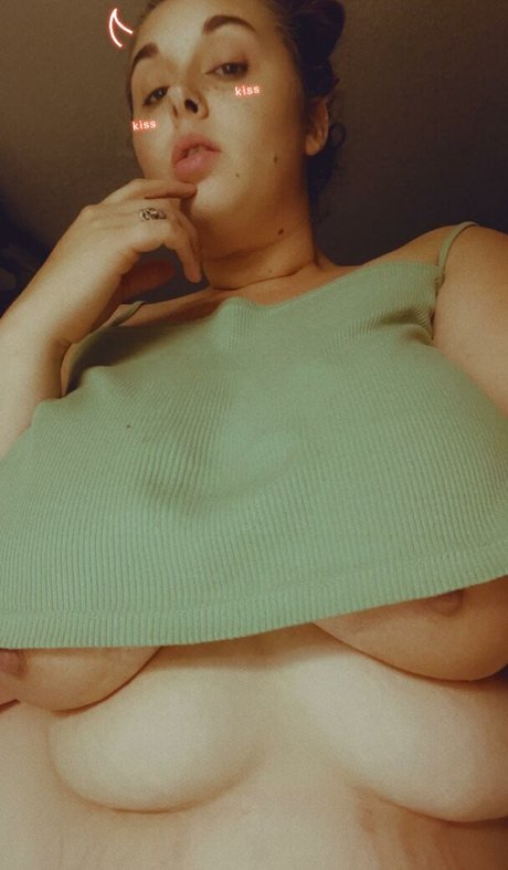 Tequila Jane heiße erwachsene foto