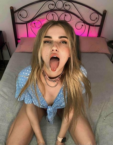 wunderschöne onlyfans schöne exklusive galerien