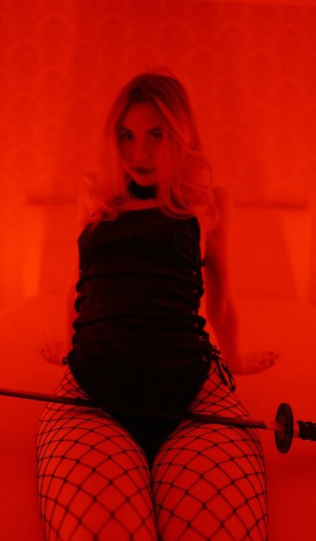 ASMR Onuri perfekte heiße bilder