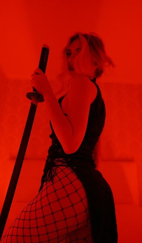 videos nur fans exklusive sexy archiv