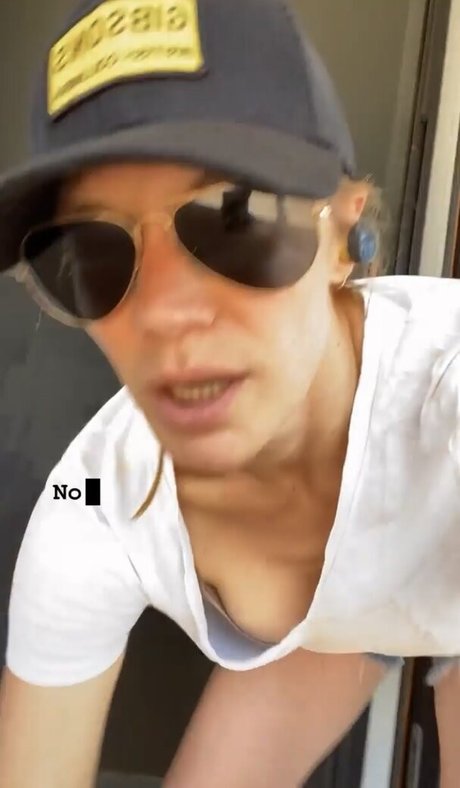 Katee Sackhoff hd kunst galerien