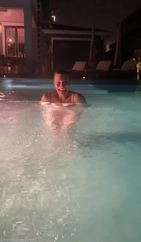 Katee Sackhoff kunst hd galerien