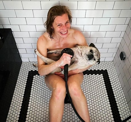 Katee Sackhoff kostenlose beste foto