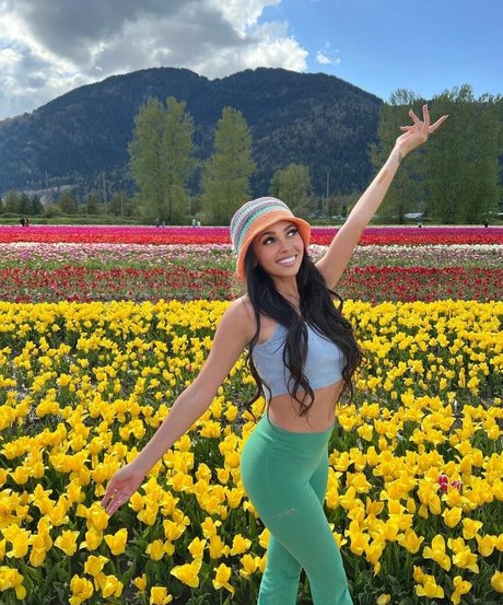 poolfick nur fans schöne foto