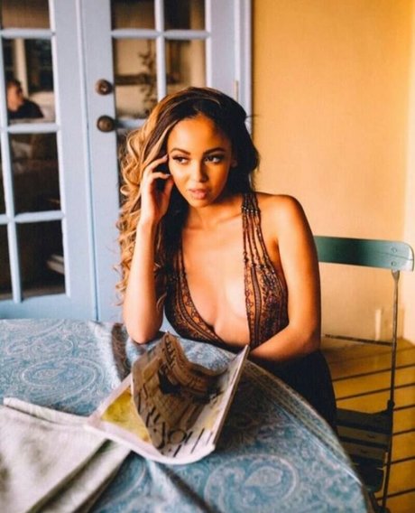 pawg rothaarige onlyfans hd akt bilder