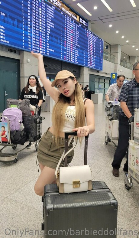 50 jahre alt nur fans xxx porno archiv