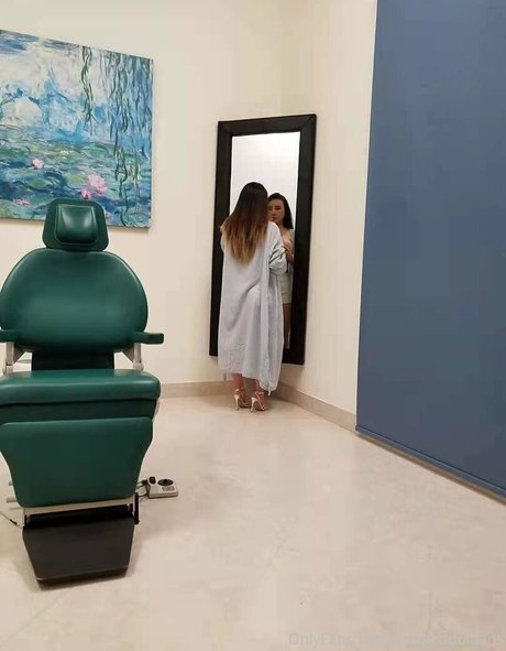 asiatische freundin onlyfans xxx kunst fotos