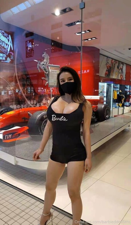 teen titten onlyfans top beste fotos