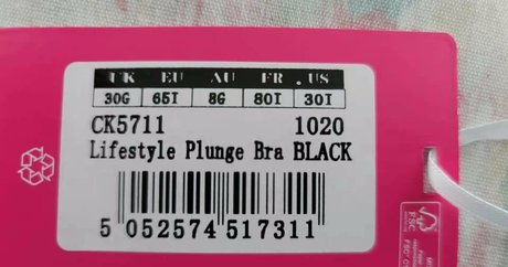 pawg ebenholz onlyfans sexy nackte galerie