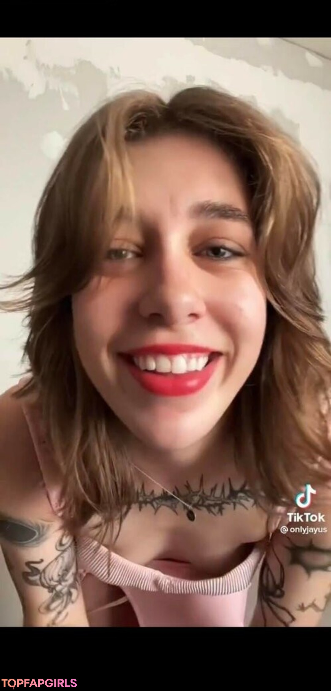 vegane onlyfans perfekte sex bilder