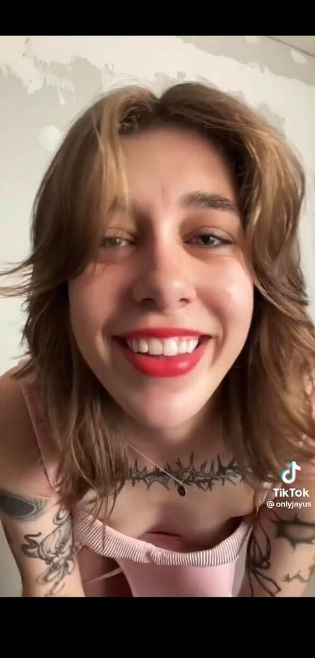 titten lutschen onlyfans nackt pornografische galerie