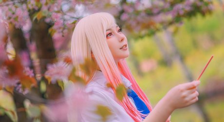 visagefox nackt freie foto