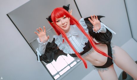 twerk onlyfans hübsche kostenlose bilder