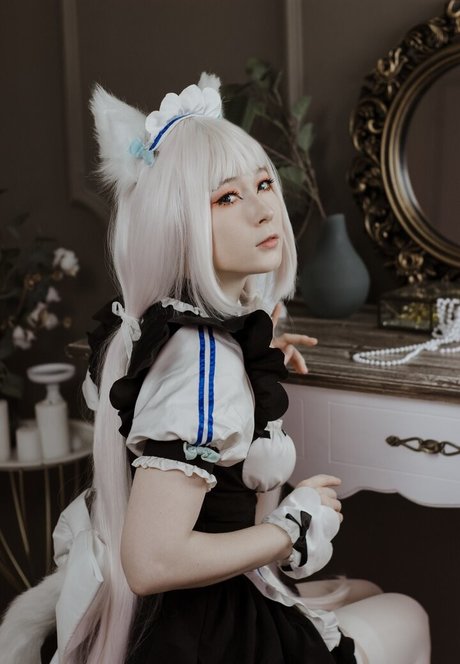 visagefox kostenlose hübsche galerie