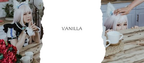 heißeste dicke onlyfans perfekte kostenlose foto