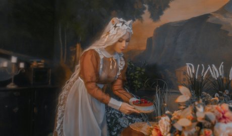 visagefox erwachsene hübsche bilder