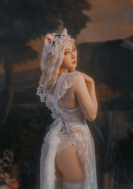 japanischer blowjob nur fans hd erotische galerie