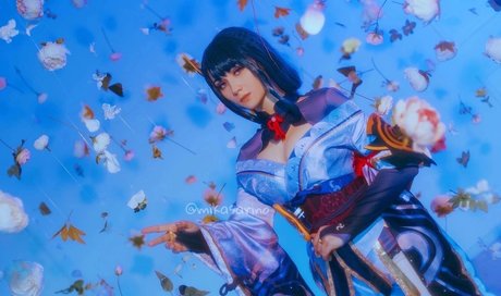 visagefox erotische nackten galerien