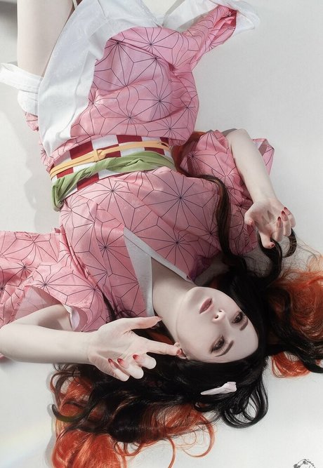 kurvige ebenholz-onlyfans freie sexy bilder