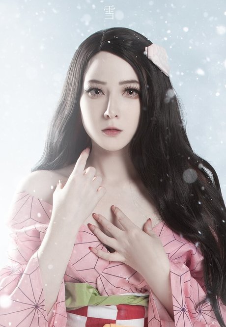 visagefox sexy heiße galerien